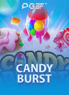 xoth pgstarbets99 ทาง เข้า พร้อมสูตรเล่นที่มีประสิทธิภาพ