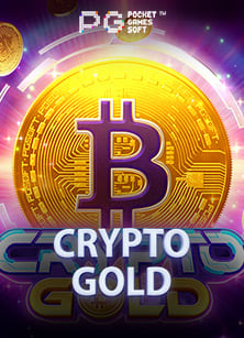 xoxo เกม ประสบการณ์สุดปังที่ช่วยเพิ่มเงินในกระเป๋า