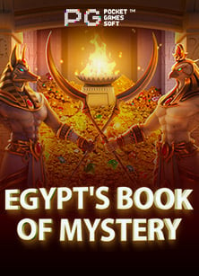 วิธีเล่น xoxo เกม ประสบการณ์สนุกในการเดิมพัน