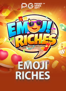 วิธีเล่นเกม xx88 slot สำหรับนักเสี่ยงโชค