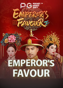 y8 ยิง ปลา: ประสบการณ์ทดลองเล่นที่ไม่ควรพลาด