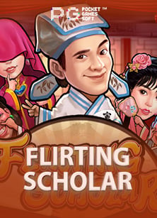 รีวิว yakuza honor pg เกมสล็อตสุดมันส์จาก Pragmatic Play