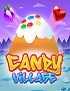 วิธีเล่น yakuza honor demo เกมสล็อตที่น่าสนใจ