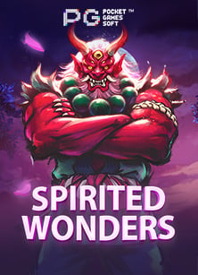 เคล็ดลับทางเข้าเล่น UFABET สำหรับนักปั่นสล็อตมือโปร