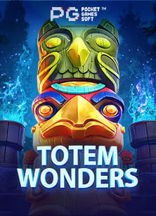 สำรวจทางเข าเอเย น sbobet: ประสบการณ์เกมที่ไม่ควรพลาด