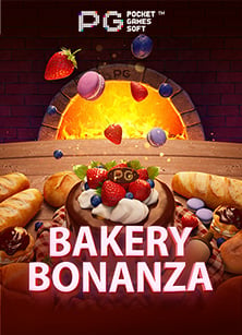 ทางเข้า sbobet แบบทดลองเล่น สนุกคูณสอง