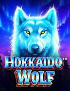 เติมเต็มความมันส์กับทางเขา maxbet มอถอ ที่นี่เลย