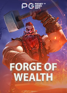 สะดวกทุกการเล่นกับทางเข้า 55slot xo อย่างง่ายดาย