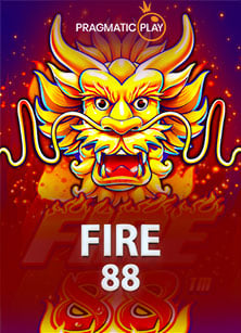 คว้าชัยชนะง่าย ๆ กับทางเข้า UFA SLOT เกมคุณภาพสูง