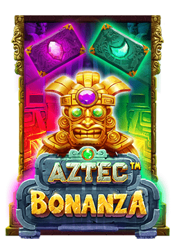 แนะนำวิธี viewbet24 สมัคร เพื่อเล่นสล็อต PG Slot