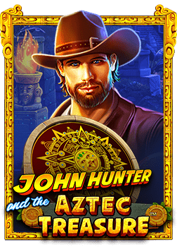 วิธีเล่น viking slots ให้ได้กำไรแบบง่ายๆ