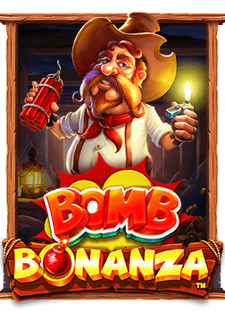 viewbet 24เกม ผล ไม้ ได้ เงิน จริง ไหม: รีวิวจากผู้เล่น