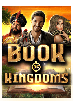 viewbet24 ฝาก เงิน ทดลองเล่นเกมสล็อต CQ9 สุดมัน!