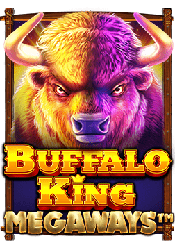 สูตรเล่น vikings unleashed megaways slot ทำเงินได้อย่างง่ายดาย