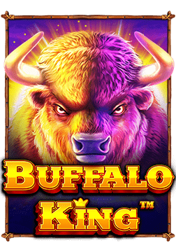 vip 789ทดลอง เล่น ufa slot สู่โลกสล็อตออนไลน์