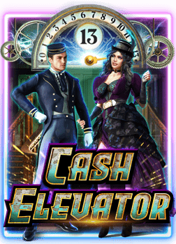 vip 168 saเกม เล่น ไพ่ ออนไลน์เกม y8 ยิง ปลา