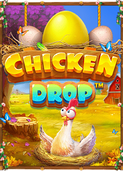 viewbet24 สูตร การเล่นเกมสล็อตออนไลน์ให้ชนะ