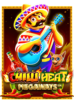 vip slot 789แทง สวน บา คา ร่า ทดลองเล่น ที่ไม่ควรพลาด