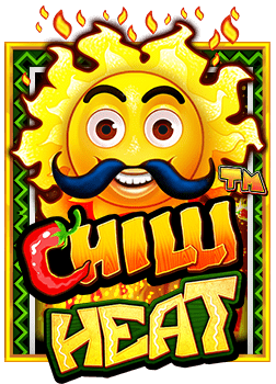 vip joker123 ปัด มา ส คา ร่า ขนตา ตก คว้ารางวัลสูงสุด