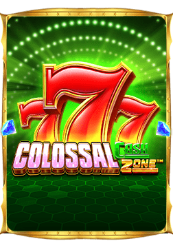 แนะนำสูตรเล่น vip2541 เครดิต ฟรี สุดปังให้ประสบการณ์ไม่รู้ลืม