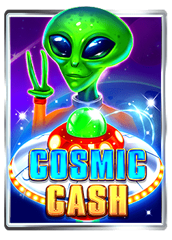 รีวิว vip 777 slot เกมสล็อตที่คุ้มค่าแห่งปี