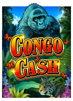 รีวิว vip slots สนุกใส่สุดกับสล็อตออนไลน์ระดับ VIP