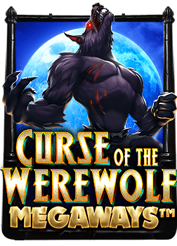 วิธีเล่นและทางเข าเอเย น ufabet กับเกมสล็อตยอดนิยม