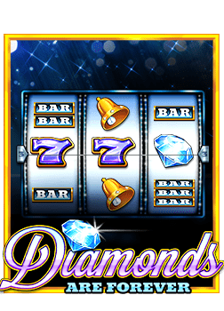 สูตรเจ๋งๆ สำหรับทางเข าเว บ sbobet ที่คุณต้องลอง