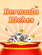 รู้จักทางเข้า sbobet และเคล็ดลับพิชิตสล็อตง่ายๆ