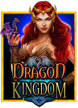 สูตรเด็ดทางเขา dafabet มอถอ เพิ่มโอกาสชนะ