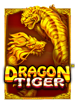 ทางเข้า sbobet แบบทดลองเล่น สนุกคูณสอง