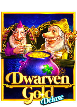 รีวิวประสบการณ์ทางเขา maxbet มอถอ สนุกและคุ้มค่า