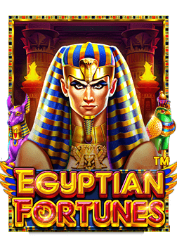 เติมเต็มความมันส์กับทางเขา maxbet มอถอ ที่นี่เลย