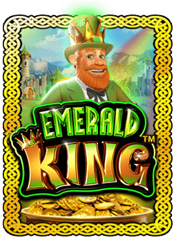 เปิดโลกเกม ทางเข าๅ sbobet ด้วยกลยุทธ์ที่ต้องรู้