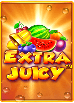 เปิดโลกกับทางเขา dafabet มอถอ แนวใหม่ด้วย Pragmatic Play