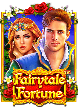 คว้าชัยชนะง่าย ๆ กับทางเข้า UFA SLOT เกมคุณภาพสูง