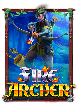 ทางเข้า empire777 loginSLOT สนุกยังไงมาดูกัน!