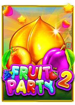 ทำความรู้จักทางเข้า SBOBET168 เล่นยังไงให้ปัง!