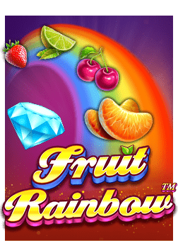 เคล็ดลับพิเศษ ทางเข้า empire777 loginSLOT เล่นอย่างไรให้ปัง