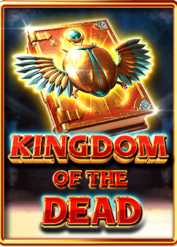 เกม slot machine ออนไลน์ ทดลองเล่น สนุกสุดเหวี่ยง!