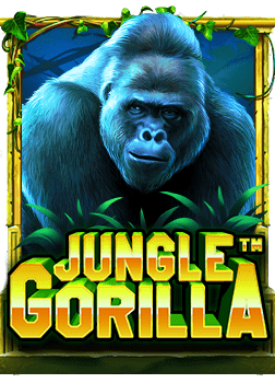 เทคนิคเพิ่มโอกาสชนะในเกม slots ที่คุณควรรู้