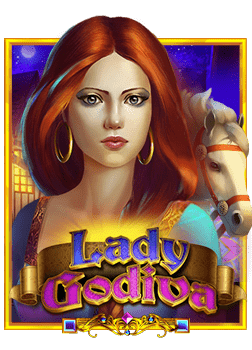 แนะนำเกม slotjoker ที่ไม่ควรพลาด