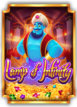 วิธีเล่นเกม slot ได้ เงิน จริง ด้วยสูตรเด็ดที่ต้องลอง