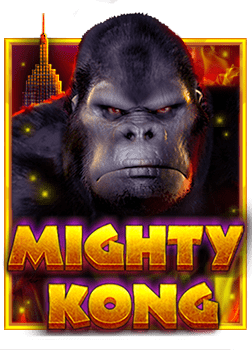 เกม slot joker สนุกสนานกับการทดลองเล่น