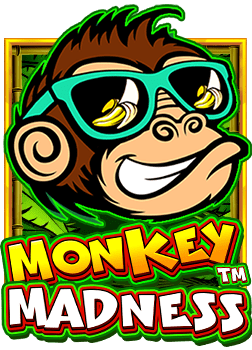 เกม slot เครดิต ฟรี ที่คุณไม่ควรพลาด