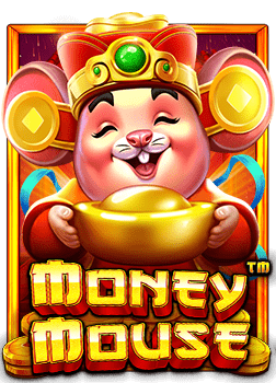 รีวิวเกม star vegas pantip: เกมสล็อต PG Soft ที่คุณต้องลอง