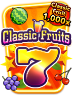 รีวิวการสมัคร agent sbobet สำหรับเกมสล็อต NetEnt