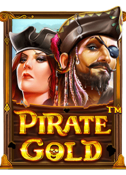 เคล็ดลับการสมัคร agent ufabet พร้อมสูตรเด็ด