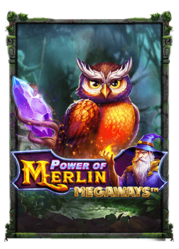 เทคนิคสมัคร agent ufabet แบบไหนที่คุณต้องรู้