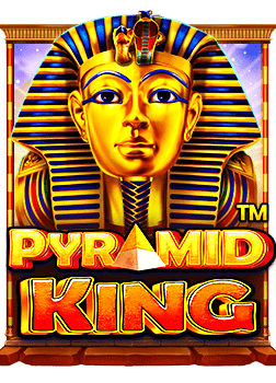 สมัคร agent sbobet เพื่อเปิดโลกทดลองเล่นเกมสุดมันส์